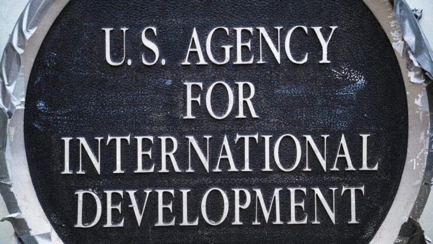 usaid 1152x648