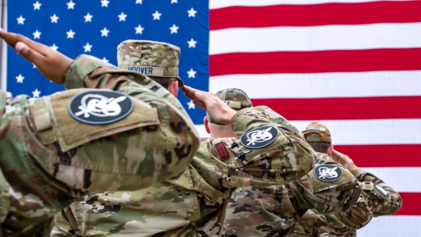 ussf orbitalwarfare salute 1152x648