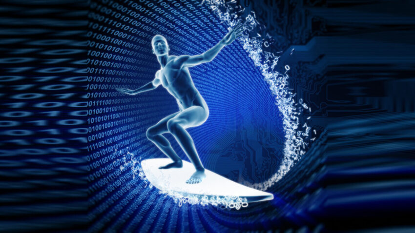 vibe coding 1 1152x648