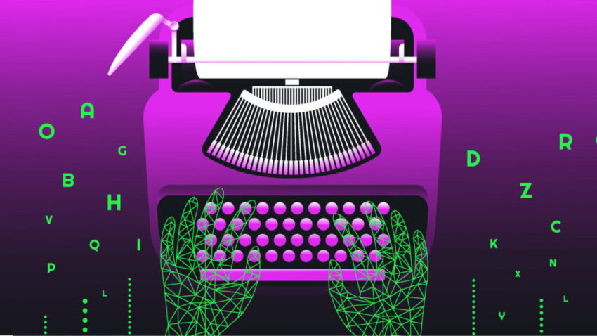 virtual typewriter hero 1152x648