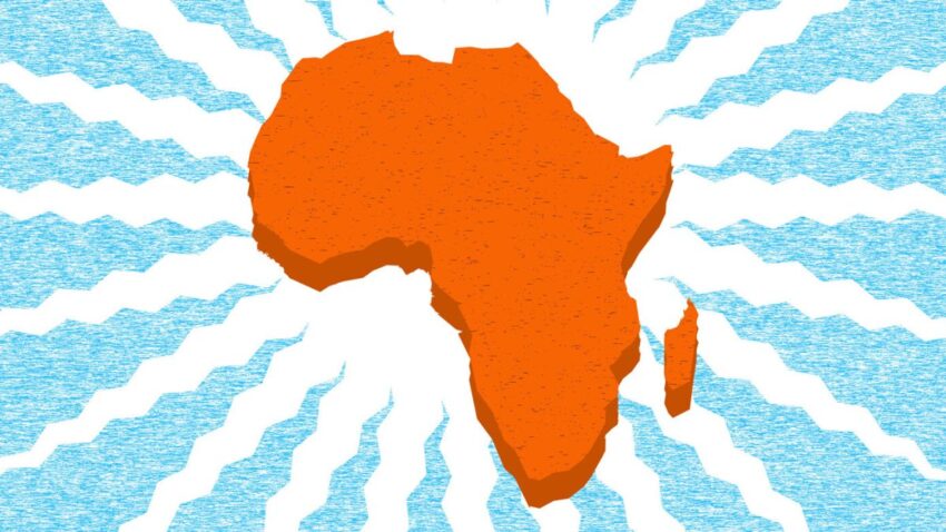 yc 2022 fall africa alt