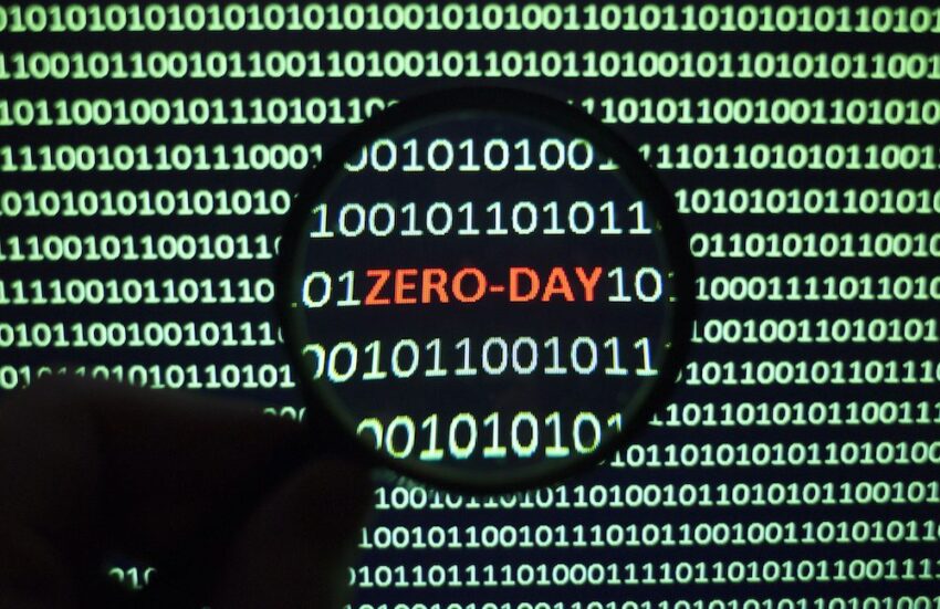 zeroday 1000x648
