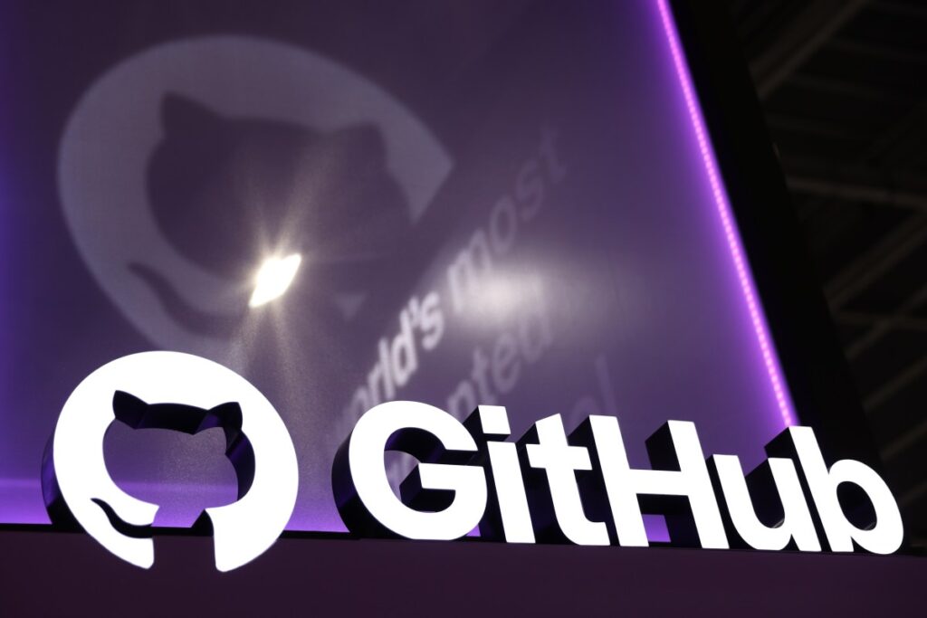 GettyImages 1785159335
