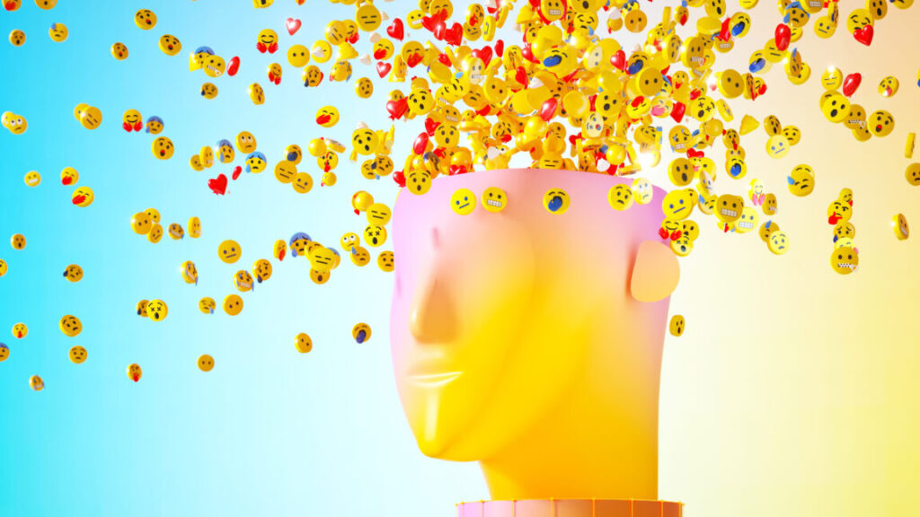GettyImages 2204830451 1152x648 1745956465