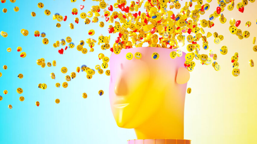 GettyImages 2204830451 1152x648 1745956465