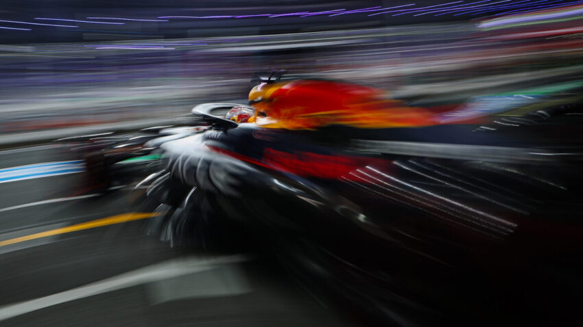 GettyImages 2211126484 1152x648 1745247114