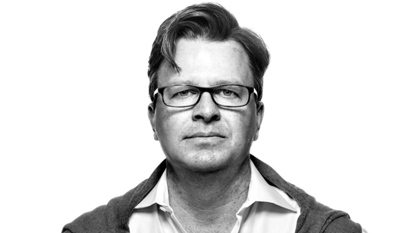 Jim headshot wide