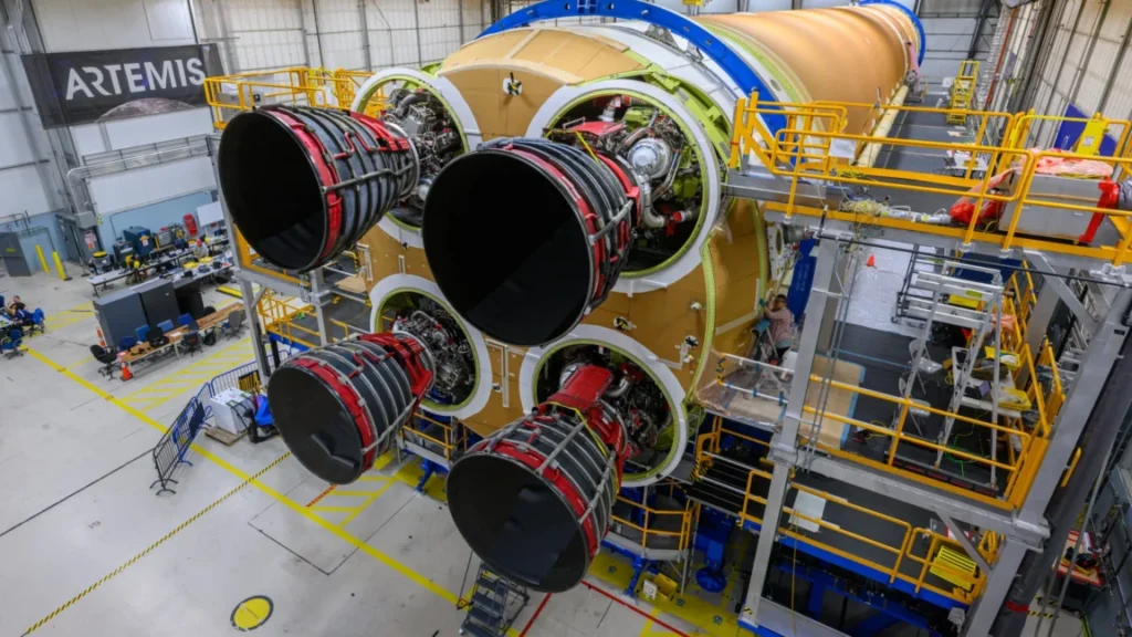 MAF 20230921 CS2 4EnginesInstalled 02 scaled 1 1152x648.webp