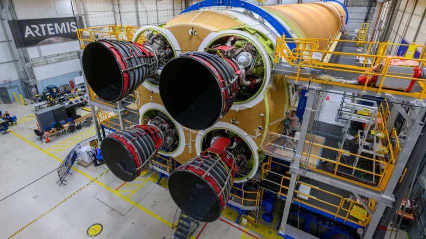 MAF 20230921 CS2 4EnginesInstalled 02 scaled 1 1152x648.webp