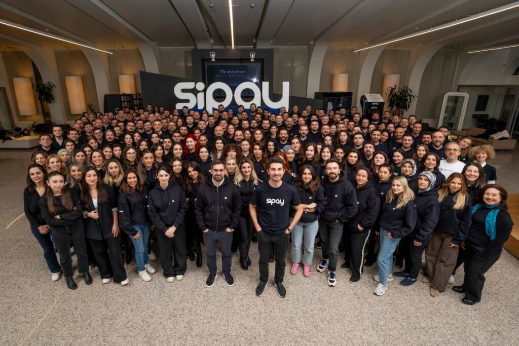 Team image 1