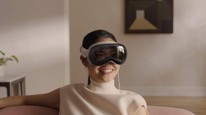Vision Pro IMG 10