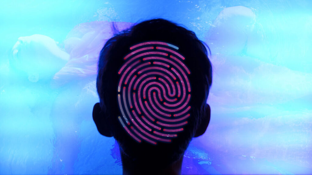 child adult content fingerprint 1152x648