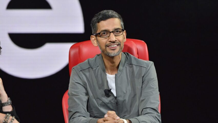 getty sundar pichai 1152x648 1746034339