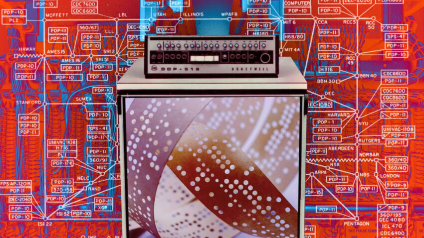 history of the internet part 1 1152x648