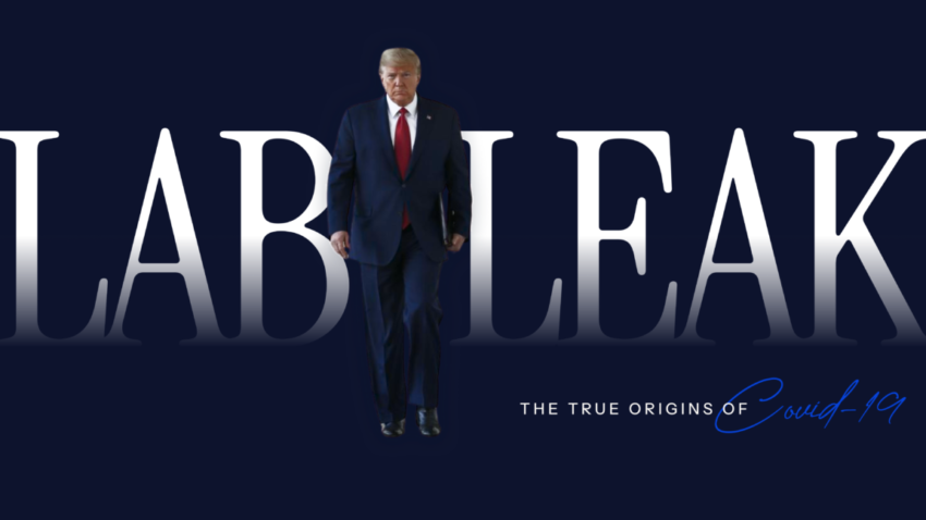 lab leak 1152x648.webp