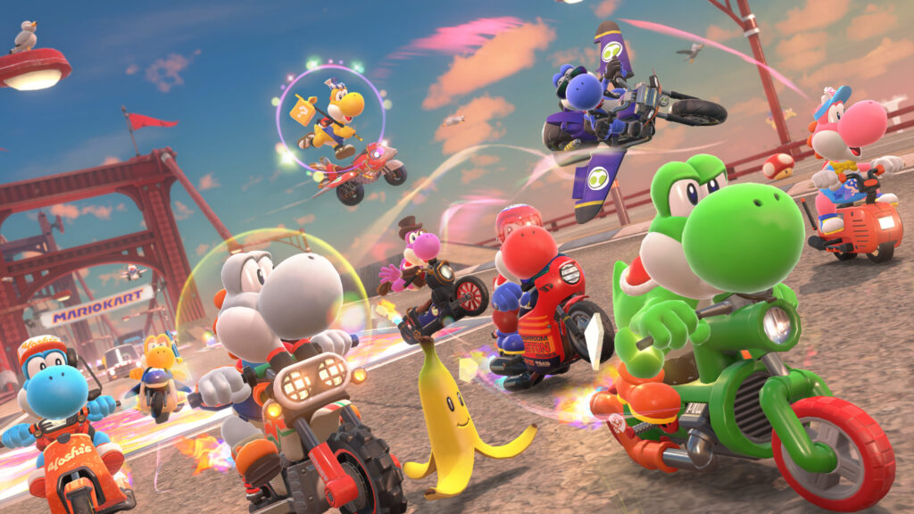 mkworld4 2560x1440