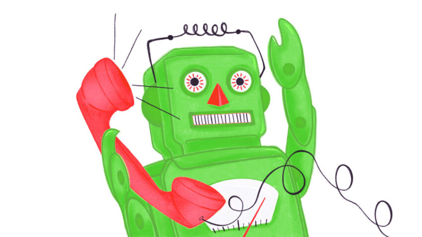 telephone robot 2 1152x648