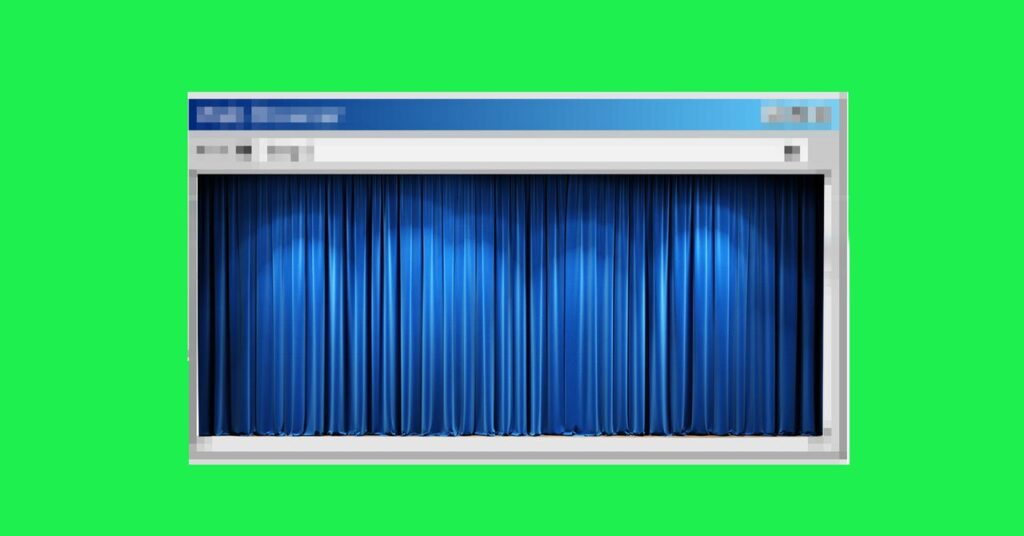 052325 protecting your digital security