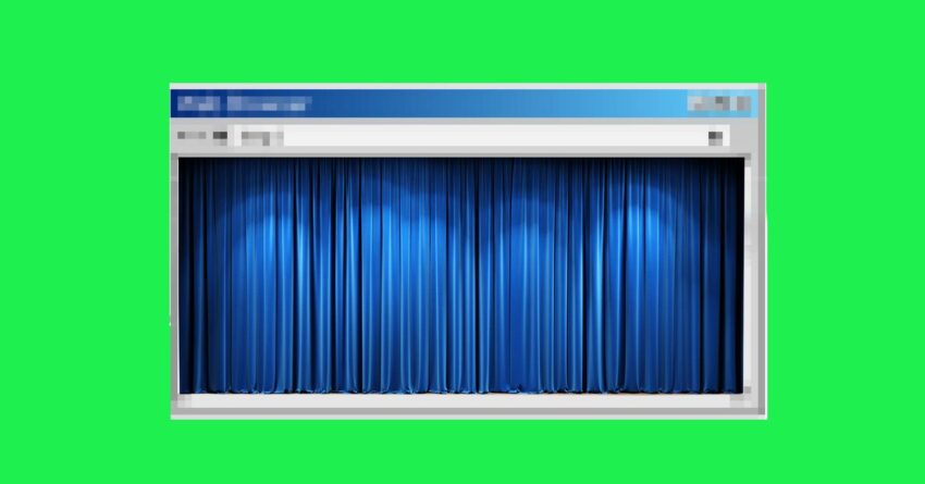 052325 protecting your digital security