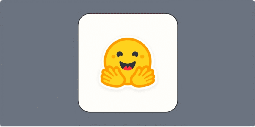 11f5fd43 3e13 4313 a003 9d36a81e3fde