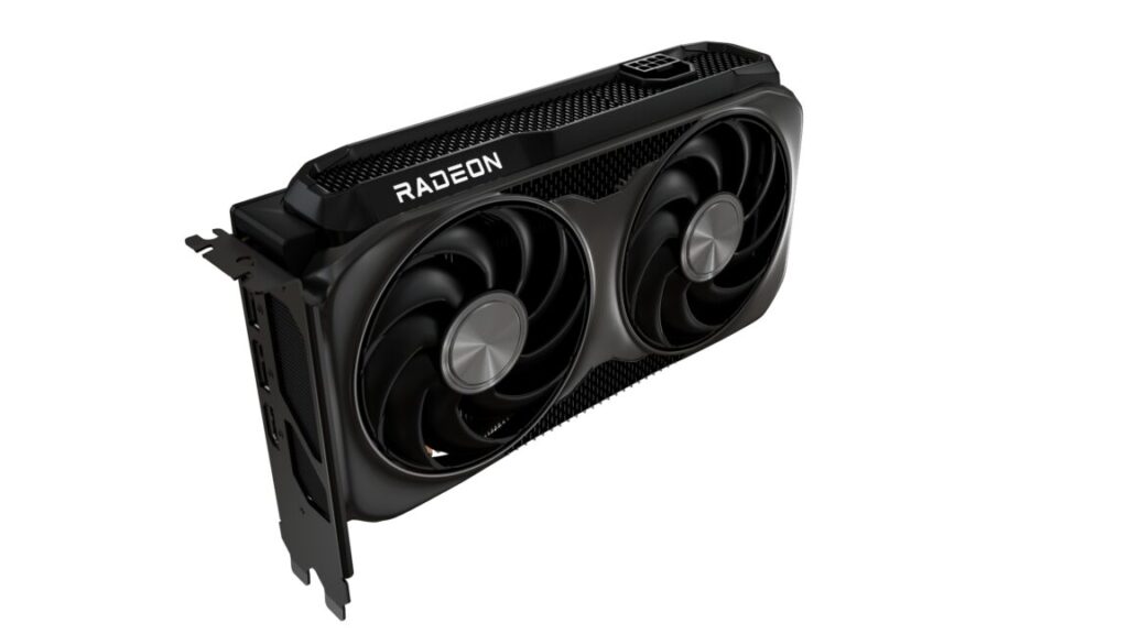 9060XT Render 6 1152x648