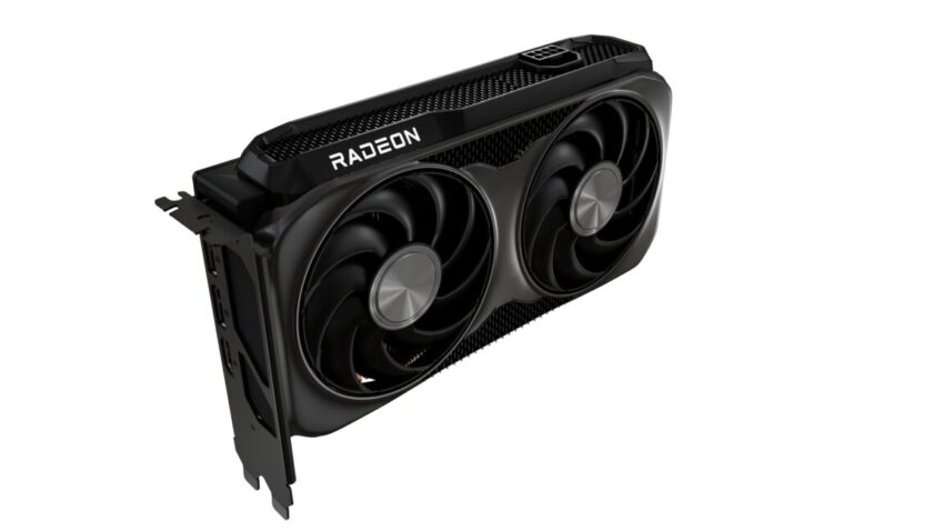 9060XT Render 6 1152x648