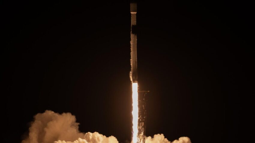 AFRC2025 0036 22large 1152x648