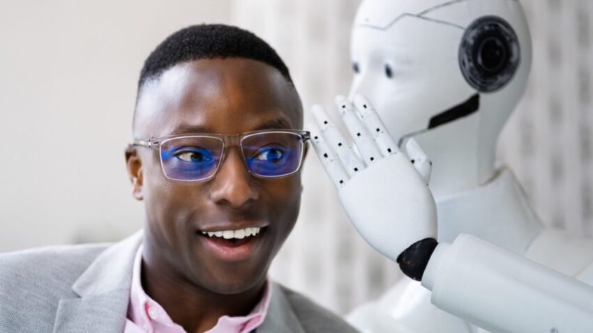 AI voice converstation hero 1152x648