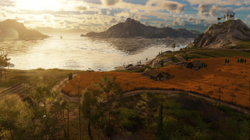 Anno 117 farms 1152x648 1747428860