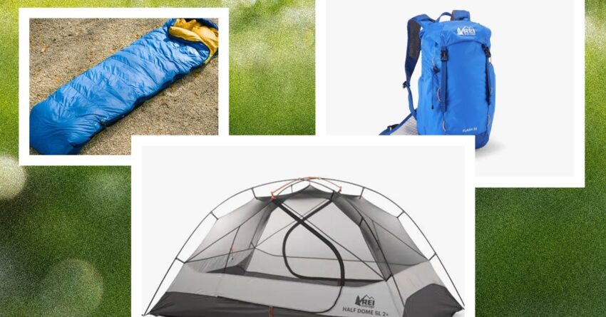 Best Outdoor Deals 052025 Lede