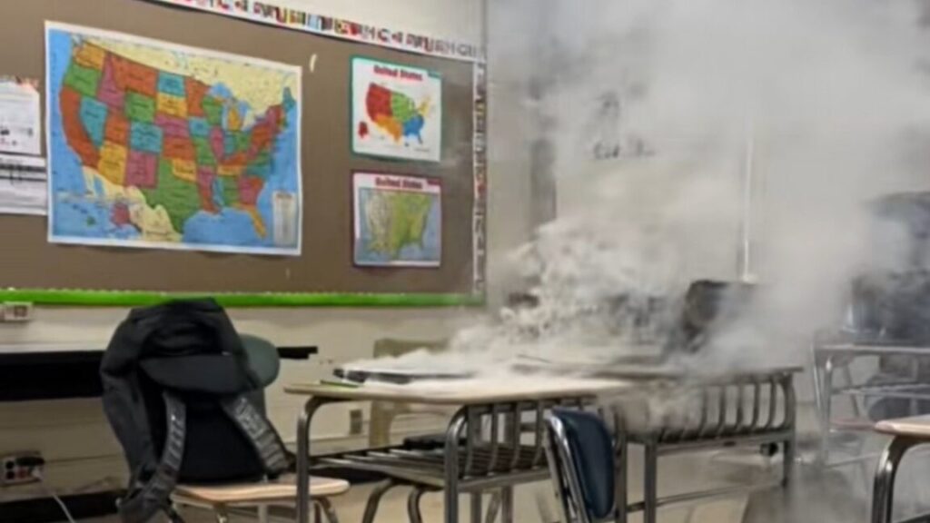 Chromebook challenge 1152x648 1746806446