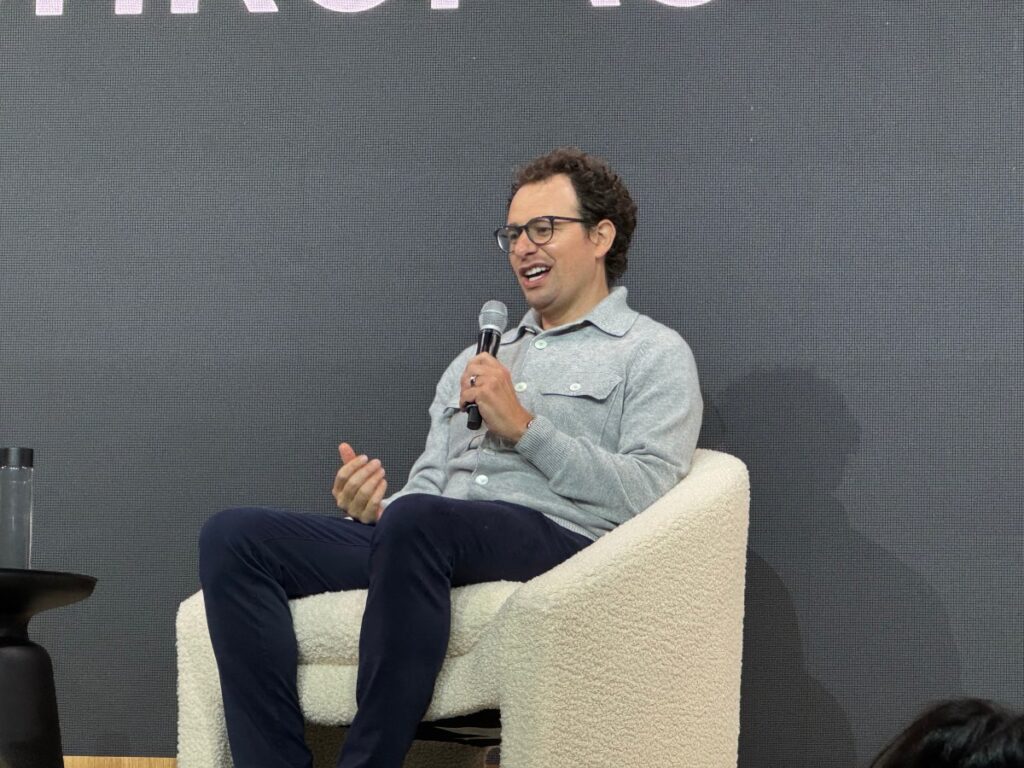 Dario