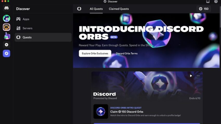 Discord 1152x648 1748534664