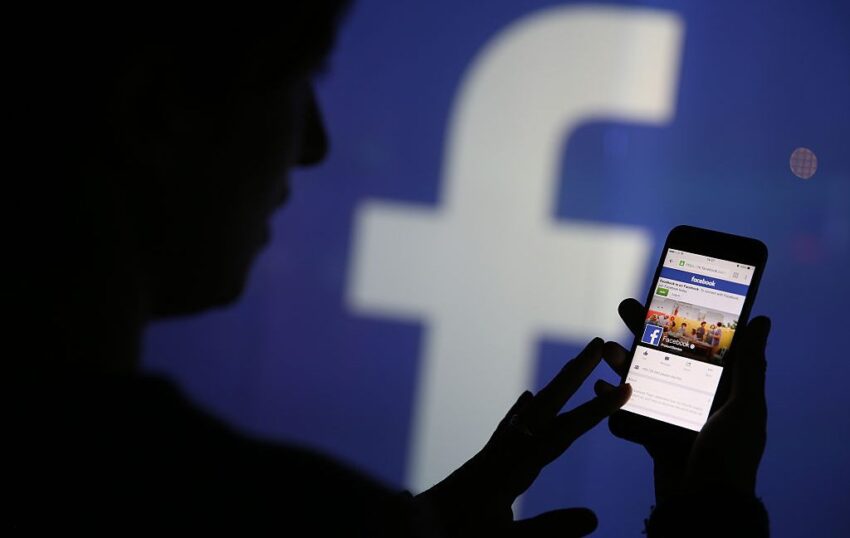 Facebook.accounts 1024x648