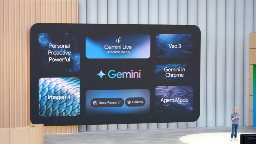 Gemini overview 2560x1440 1747772086