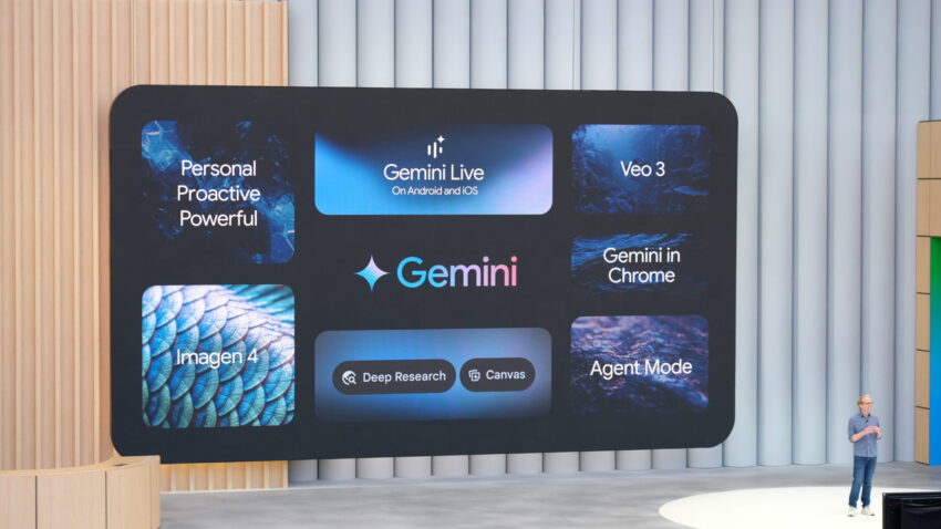 Gemini overview 2560x1440 1747772086