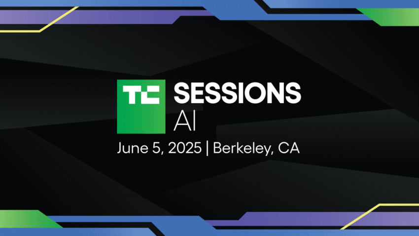GeneralArticleImageHeader TCSessionsAI V2 16x9