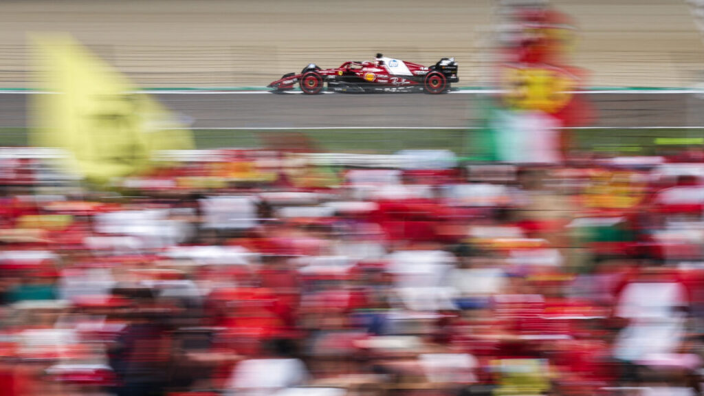 GettyImages 2215587536 1152x648 1747670054