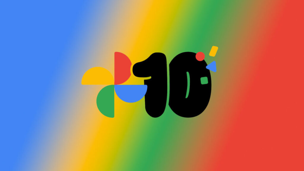 GooglePhotos 10year Blog header copy 1152x648