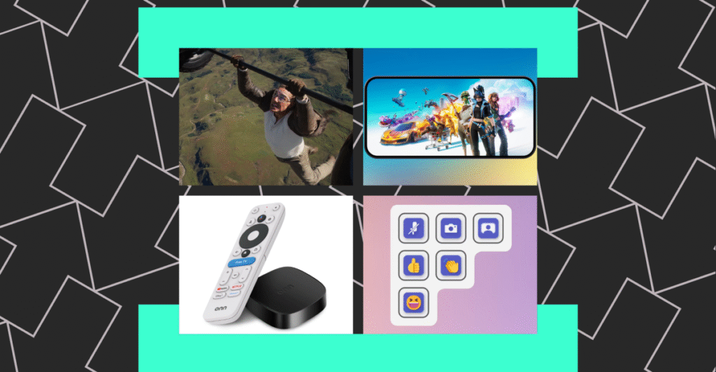 Installer 84