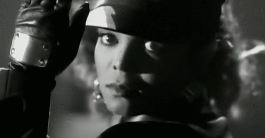 Janet Jackson’s ‘Rhythm Nation’ crashed some Windows laptops for years 1 Janet Jackson
