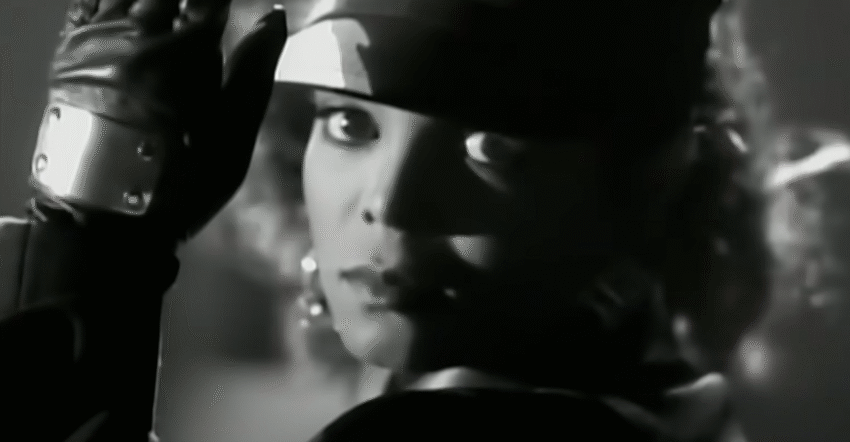 Janet Jackson’s ‘Rhythm Nation’ crashed some Windows laptops for years 1 Janet Jackson