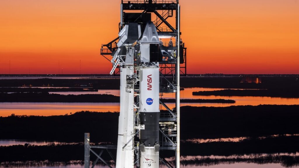 KSC 20250311 PH SPX02 0002orig 1152x648 1748435946