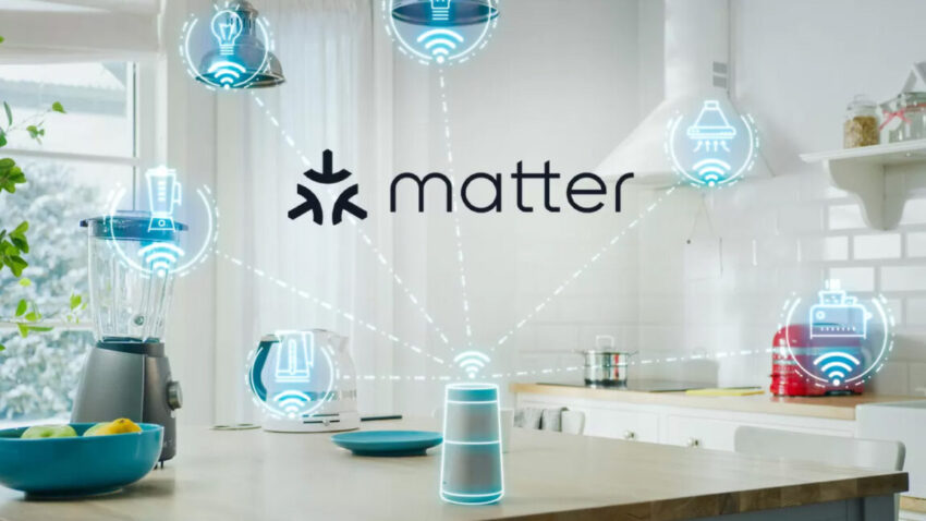 Matter devices 1152x648 1746648736