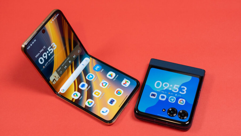 Motorola Razr 2025 4 1152x648