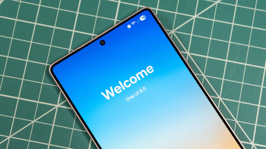 One UI 8 1 1152x648