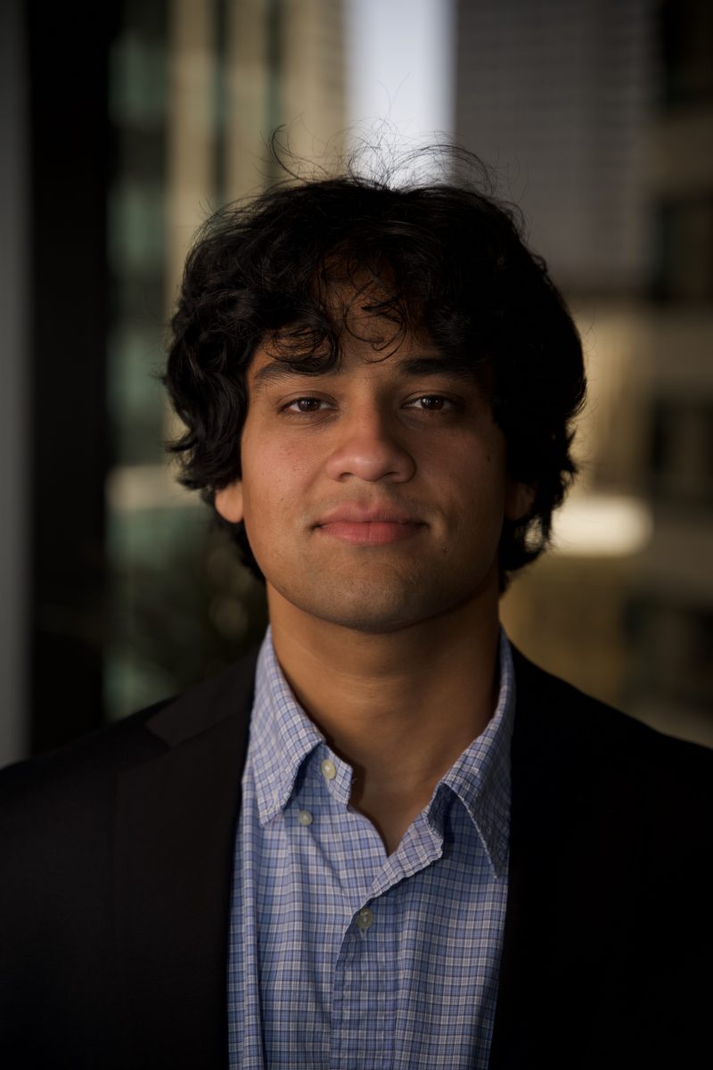 Rahul Headshot rotated