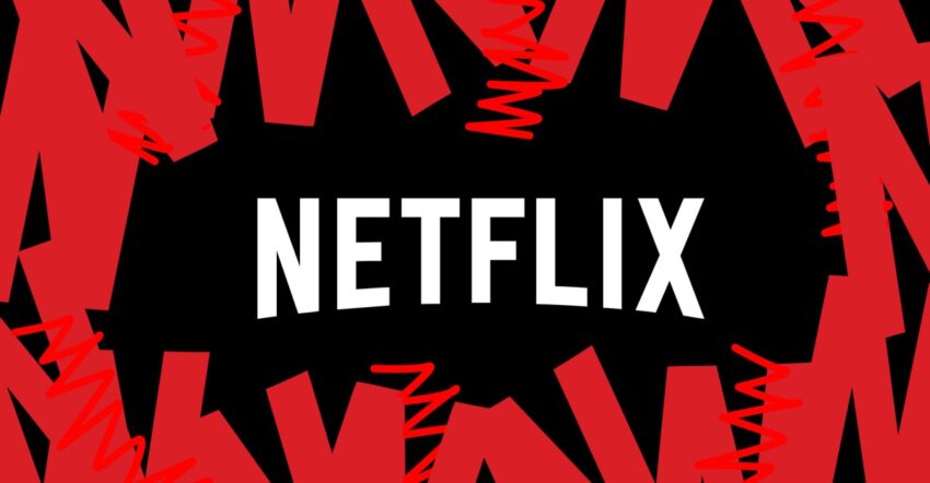 STK072 VRG Illo N Barclay 8 netflix