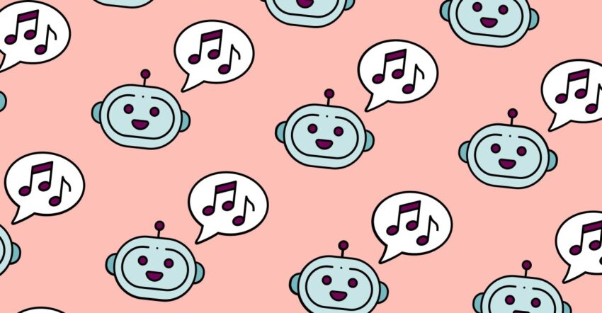 STK467 AI Music.webp