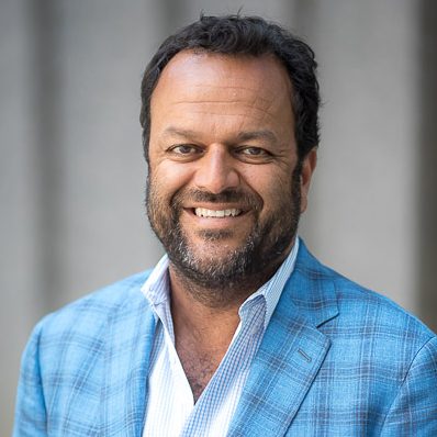 Samir Kaul 15381 e1641503941608